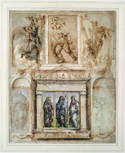 Pagina dal 