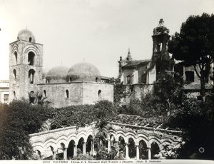 Vista dell