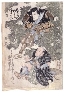 53 stazioni: Mariko da School Japanese