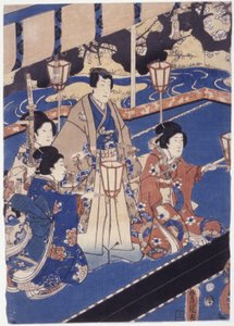 Senza titolo da School Japanese