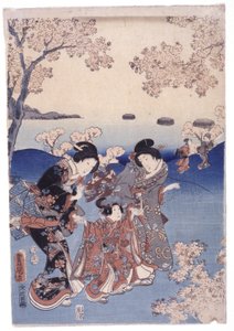 Senza titolo da School Japanese