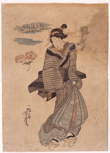 Senza titolo da School Japanese