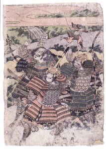 Senza titolo da School Japanese