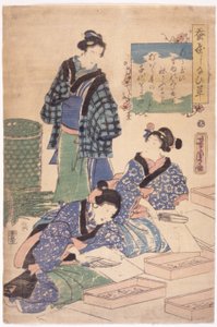 Senza titolo da School Japanese