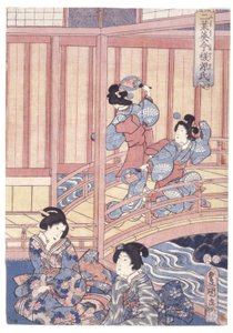 Senza titolo da School Japanese