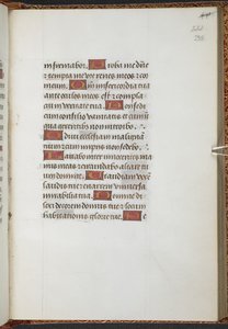 Libro d