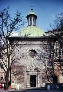 Chiesa di Sant