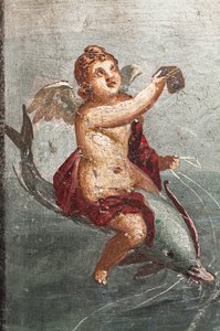  da School Roman
