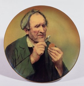 Il numismatico da School Russian