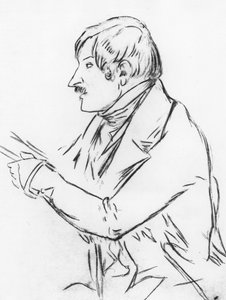 Nicolas Gogol da School Russian