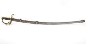 Fodero dell