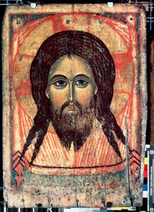 San Mandylion