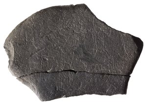 Pietra dell