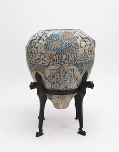 Il vaso dell