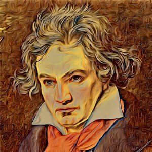 Beethoven5 da Scott J. Davis