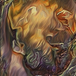Ostrica, 2021