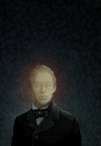  da Scott McKowen