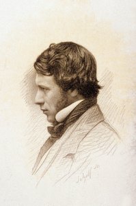 Alexander Smith da Scottish School