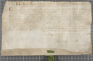 Diploma rilasciato dall