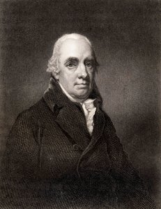 Dugald Stewart (1753-1823) da Scottish School