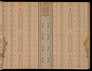 Campionario, Sears, Roebuck & Co. da Sears, Roebuck and Co.