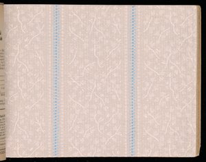Campionario, Sears, Roebuck and Co. da Sears, Roebuck and Co.