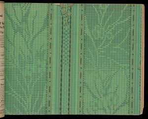 Campionario, Sears, Roebuck and Co. da Sears, Roebuck and Co.