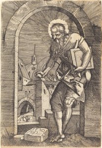 San Girolamo all