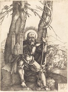 San Sebaldo