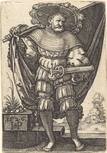 Alfiere