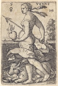 Venere