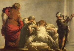 Immagine sconosciuta da Sebastiano Mazzoni
