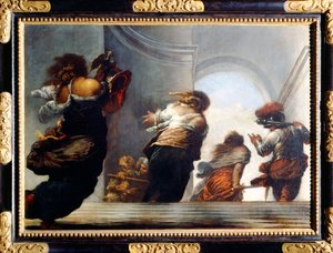 Immagine sconosciuta da Sebastiano Mazzoni