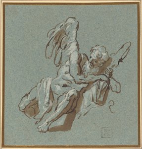 Crono