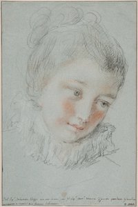  da Sebastiano Ricci