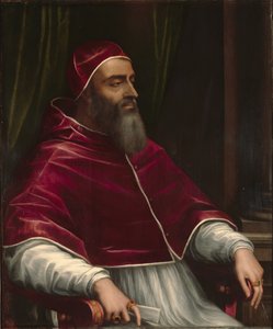 Papa Clemente VII