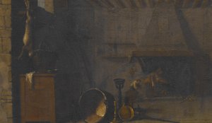  da Sébastien Bourdon
