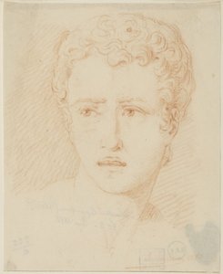  da Sébastien Bourdon