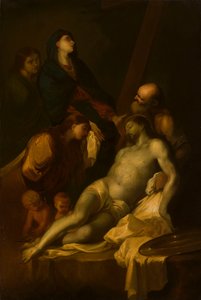  da Sébastien Bourdon