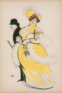 Cartone animato