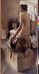 Nudo