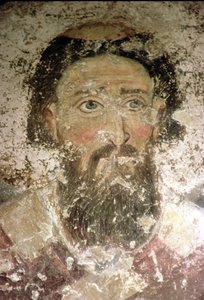 San Sava (c.1174-1237)