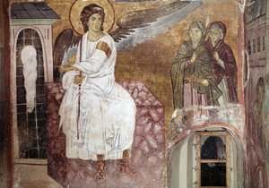 Immagine sconosciuta