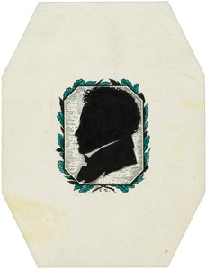 Alexander Pushkin. Illustrazione al poema Ruslan e Lyudmila di A. Pushkin