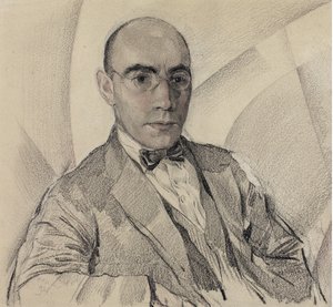 Ritratto dell