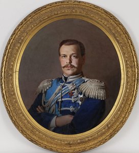 Ritratto dell