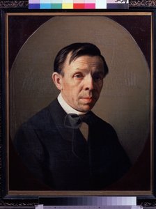 Ritratto dell