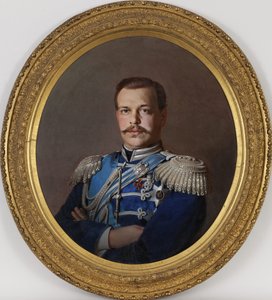 Ritratto dell