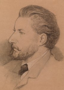 Ritratto di un uomo