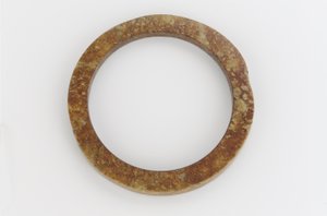 Anello